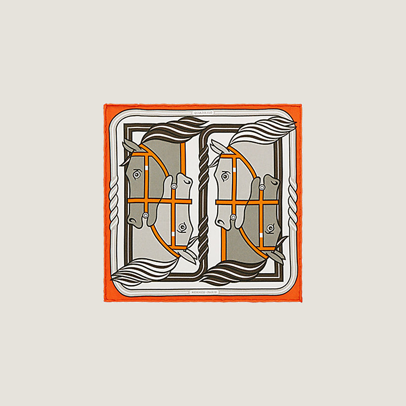 HERMES CARRE 新品 Carre Libre scarf 70 | Hermès USA